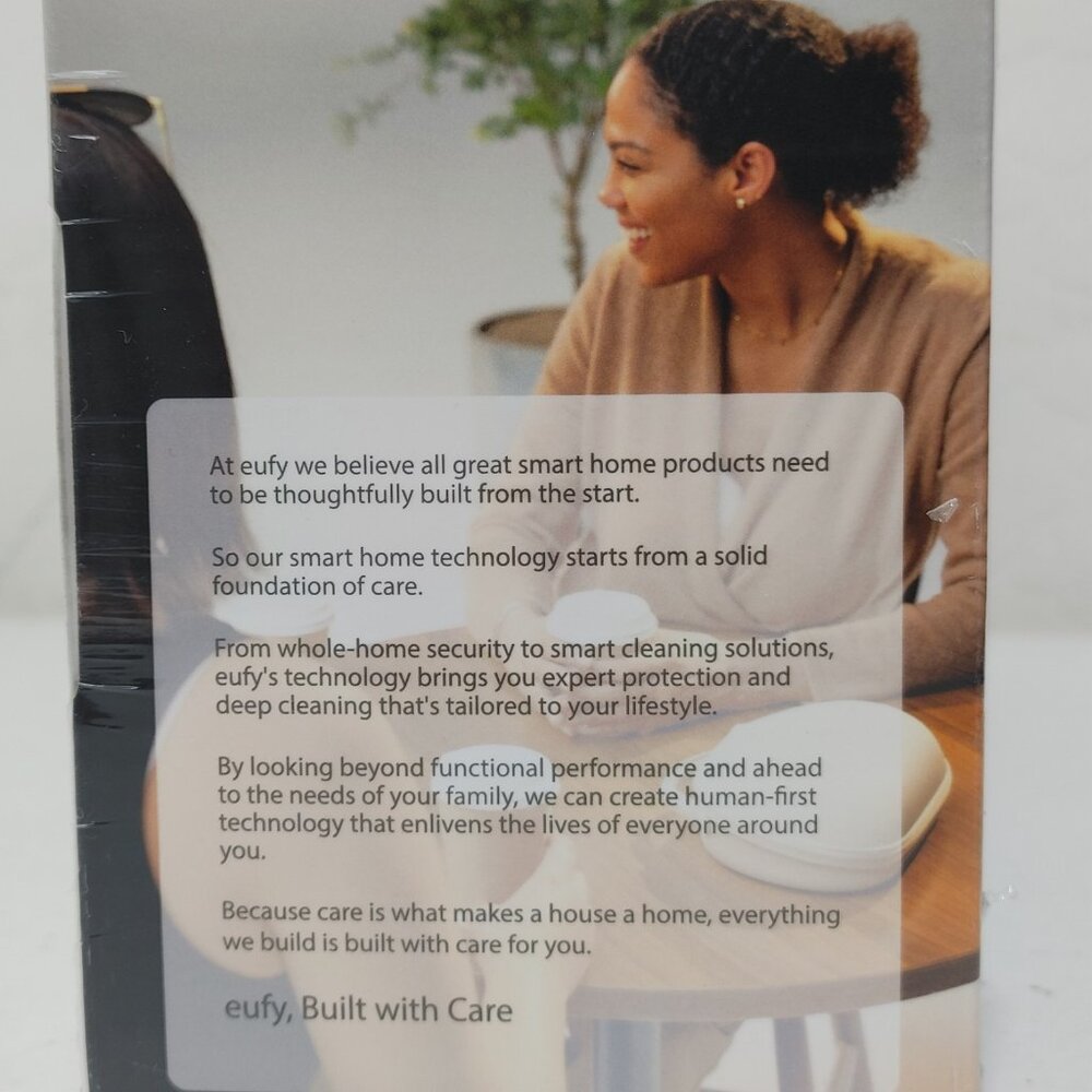eufy Heated Wearable Smart App Control Breast Pump E20 (NEW SEALED) - Picture 5 of 12